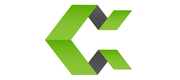 CLLAX logo