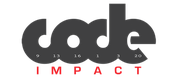 CodeImpact logo