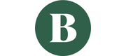 Beautis logo