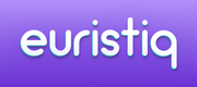 Euristiq logo