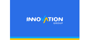 Innovation Group logo