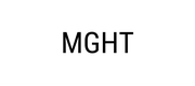 MGHT logo