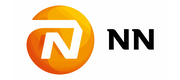 NN Insurance Belgium