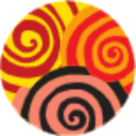 Synergy logo