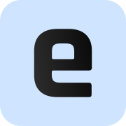 Exbase logo
