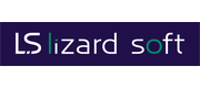 Lizard Soft logo