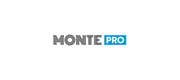 MONTE-PRO logo