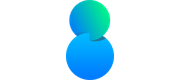 8Guild logo