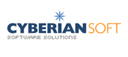 CyberianSoft logo