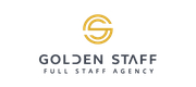 GOLDEN STAFF