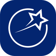 ADASTRA logo