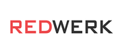 Redwerk logo