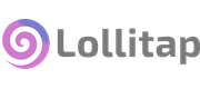 Lollitap logo