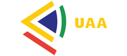 #UAATEAM LLC logo