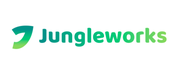 Jungle Works logo