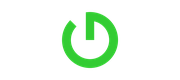 Greenlight logo
