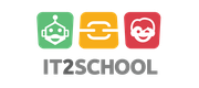 IT2School logo