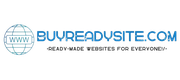 BuyReadySite logo