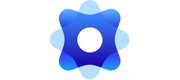Dev-Better logo