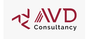 Avd Teknoloji Danışmanlık San. ve Tic. A.Ş. logo