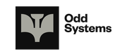 Odd Systems logo