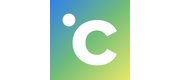 CapsLock logo