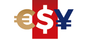 A Company That Sells Everything logo