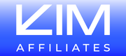 KIM Affiliates logo