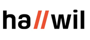 Hallwil logo
