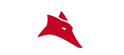 Fox Media Ukraine logo