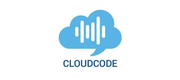 Cloud Code logo