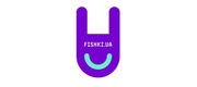 Fishki.UA logo