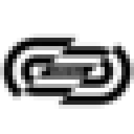 IT Arena logo
