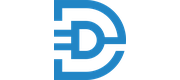 EVDS logo