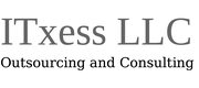 ITxess logo