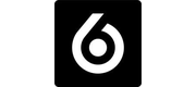 6weeks marketing logo