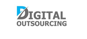 Digital-Outsourcing.com