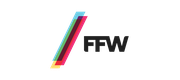 FFW Mykolayiv