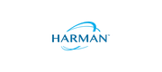 HARMAN International logo