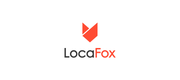 Locafox GmbH logo