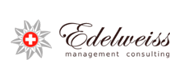 Edelweiss Management Consulting GmbH logo