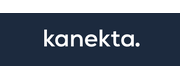 Kanekta logo