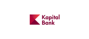 KapitalBank OJSC CB(Baku, Azerbaijan) logo