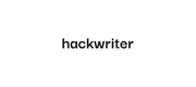 Hackwriter.io logo