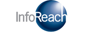 InfoReach