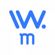 Well Web Marketing logo