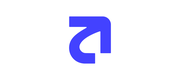AMO Fintech logo