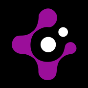Fintech studio logo