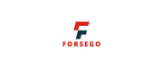 Forsego Ukraine logo