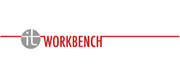 IT Workbench LLC logo